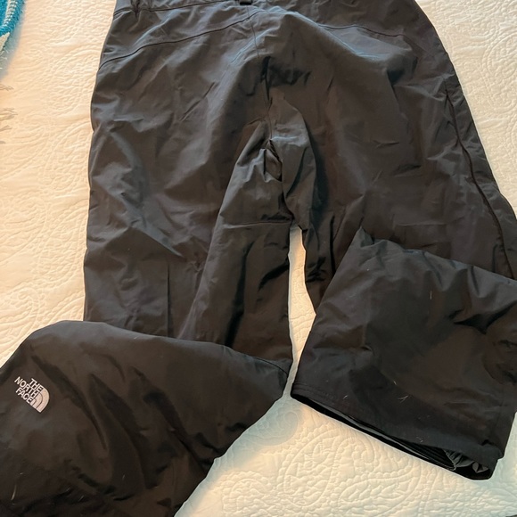 The North Face Other - North Face Men’s Snow Pants